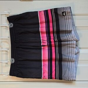 Mens Quicksilver XL Swim Shorts